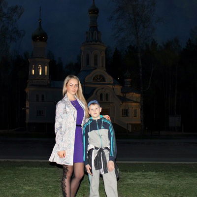 Сергей Пожидаев