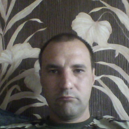 Сергей Олейников