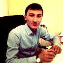 Марат Байгунусов