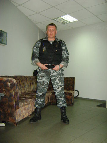 ***дмитрий ***