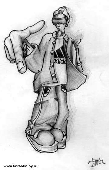 Роман Савич