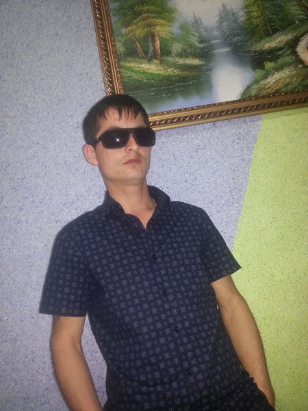 Марсель Абхадиев