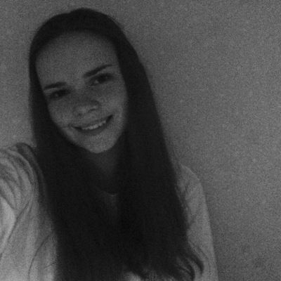 Лиза Балицкая