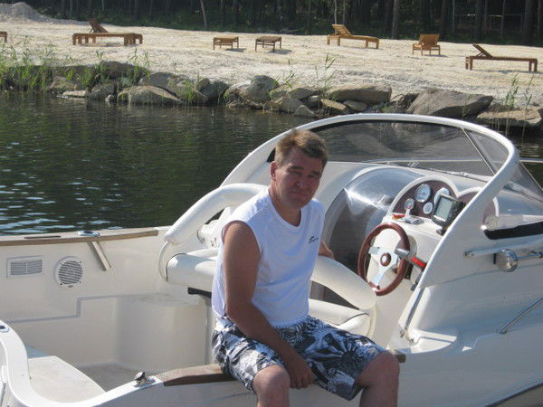 Ильдар Якупов