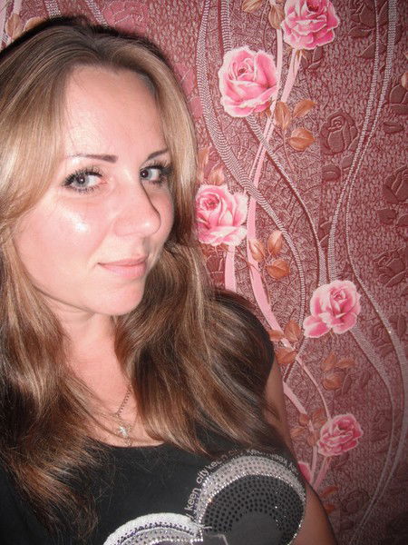 Галина *********