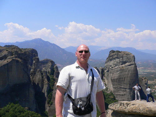 Виталий Иванов