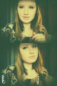 Елизавета Щёкотова