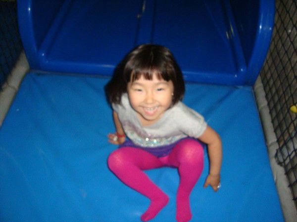 Шынар Сундетова