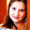 Екатерина Андреева