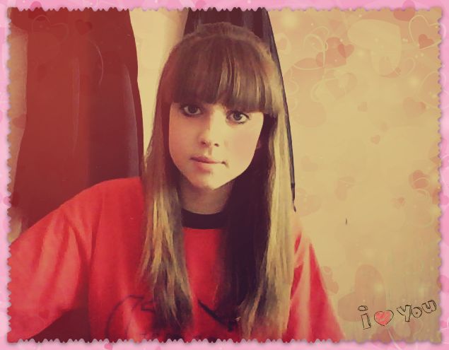 Наталья Богданова