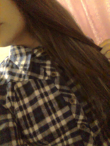 Камила Егубаева