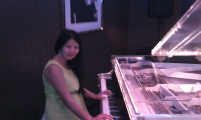 Маржан Муханова