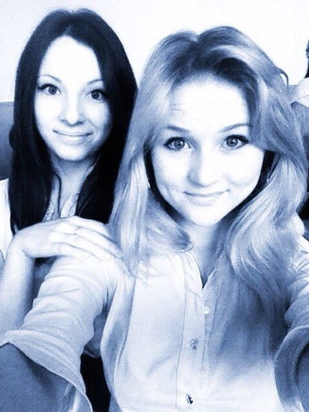 *_*светлана *_*