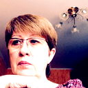 Ольга Владимирова