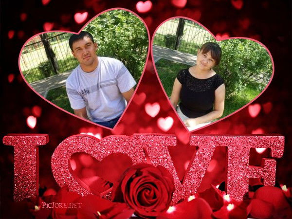 Асхат Сайдалинов