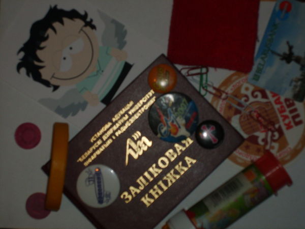 Егор Кореневский