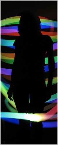 Оксана Кузнецова