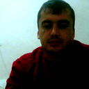 Nozim Saidahmadov