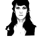 Оксана Степина