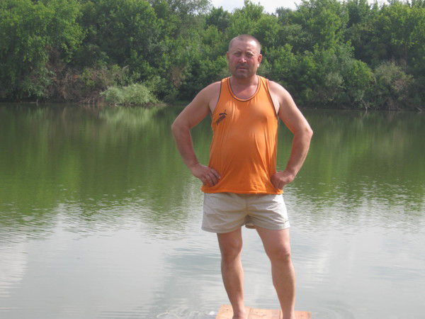 Камиль Абубикеров