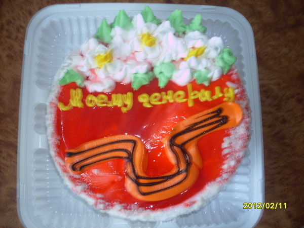 Сергей Павлов