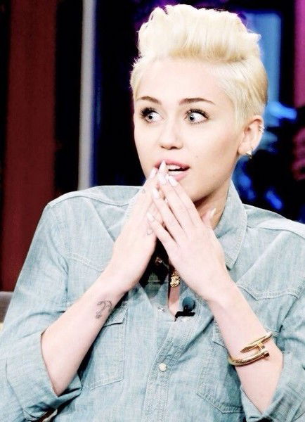 Анна Лайтман