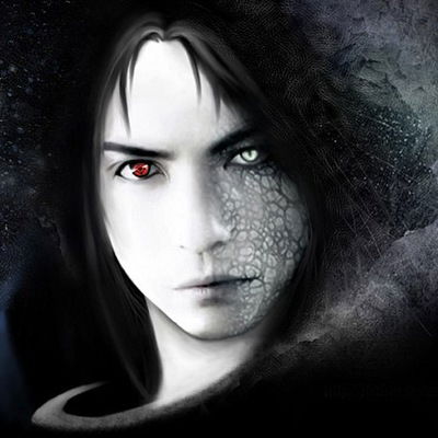 Анатолий Блэкстоун