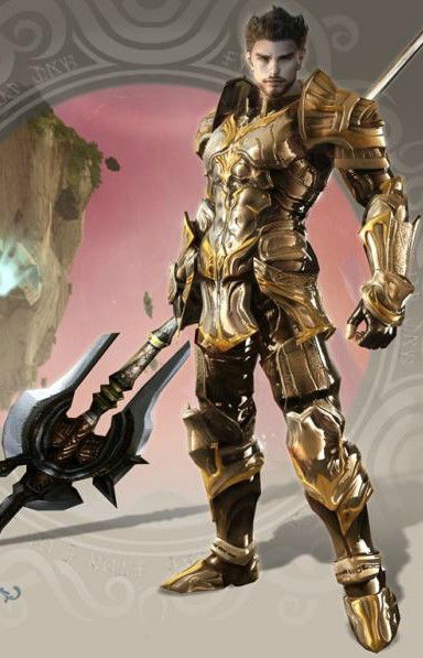 Александр Поломошнов