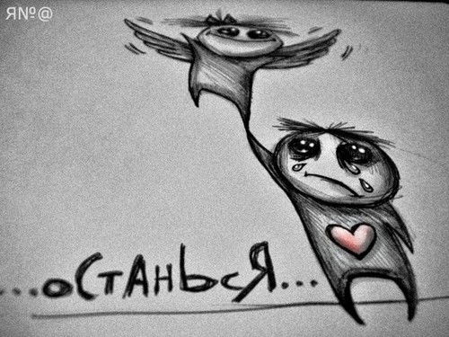 Ольга Аверочкина