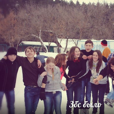 Михаил Грабов