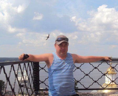 Дмитрий Терентьев