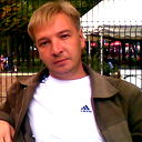 Роман Рубцов