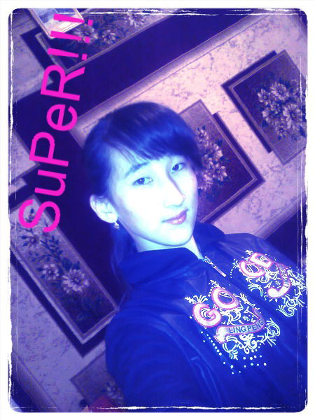 (-(-_(-_-)_-)-) A____I___D____@