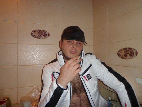 Я Русский Vladimir-Vip1979@mail.ru