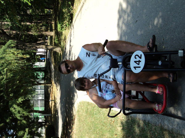 Варя Сиротина