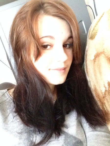 Вера Градинар