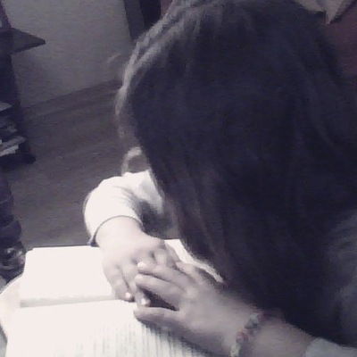 Лизуня Котова