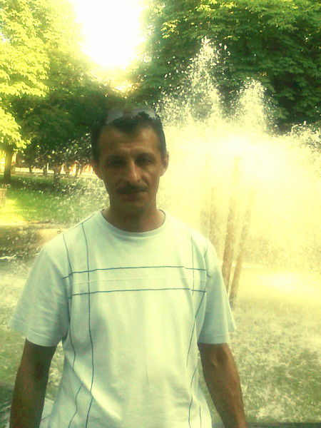 Игорь Недзельский