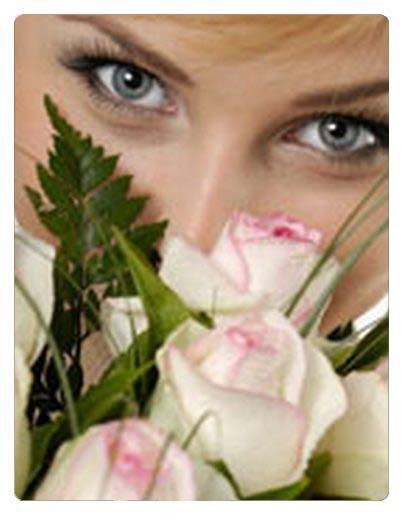 Рита Яндулова