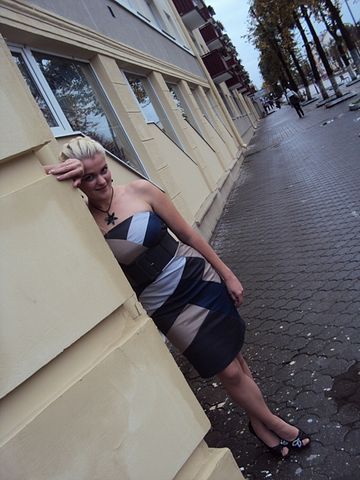 Наталья Карауланова