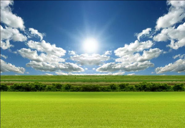 Суюнбек Джаанбаев