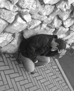 Евгений Михаличенко