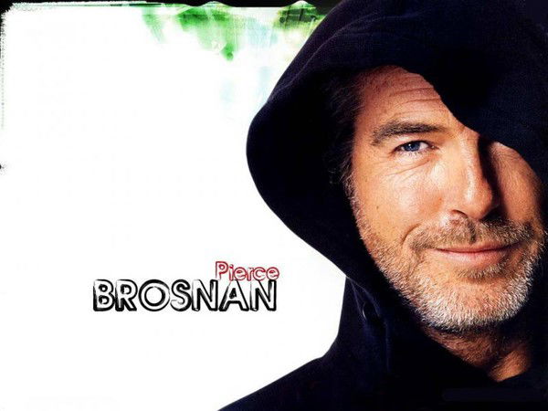 Эдуард Шаймарданов