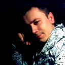 Антон Фирсенков