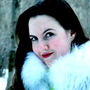 Наталия Шулыгина