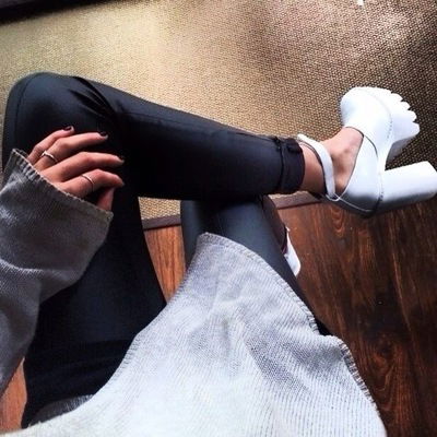 Лизонька Тумаева