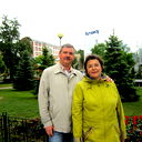 Вячеслав Кузин