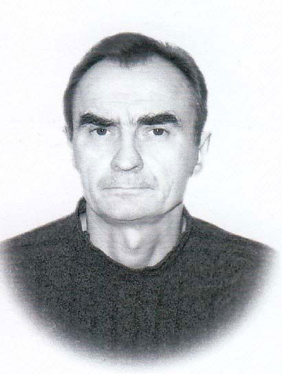 Сергей Луганский