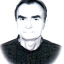 Сергей Луганский