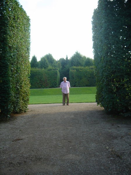 Шуянов Михаил